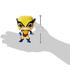 funko-pop-marvel-80th-first-appearance-wolv