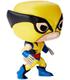 funko-pop-marvel-80th-first-appearance-wolv