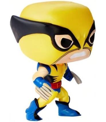 funko-pop-marvel-80th-first-appearance-wolv