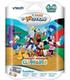 juego-smile-motion-mickey-club-house-vtech