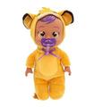 Simba Bbll Tiny C. Disney Bebe Llorones