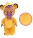 simba-bbll-tiny-c-disney-bebe-llorones