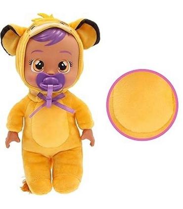 simba-bbll-tiny-c-disney-bebe-llorones