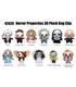 bag-clip-horror-plush-24u