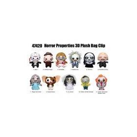 bag-clip-horror-plush-24u