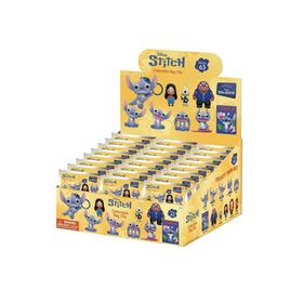 sobre-bag-clip-lilo-stitch-movie-3d