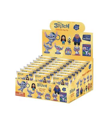 sobre-bag-clip-lilo-stitch-movie-3d