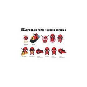 bag-clip-marvel-deadpool-3d-seri4-24u