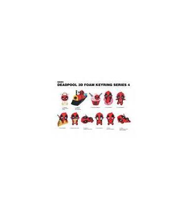 bag-clip-marvel-deadpool-3d-seri4-24u