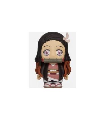 hucha-demon-slayer-nezuko