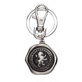 llavero-harry-potter-gryffindor