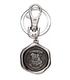 llavero-escudo-hogwarts-sello-6cm