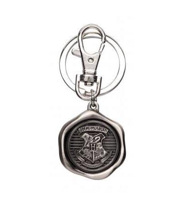 llavero-escudo-hogwarts-sello-6cm