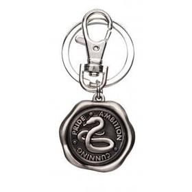 llavero-harry-potter-slytherin