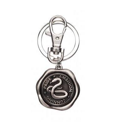 llavero-harry-potter-slytherin