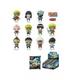 bag-clip-3d-naruto-shippuden-s1-24ud