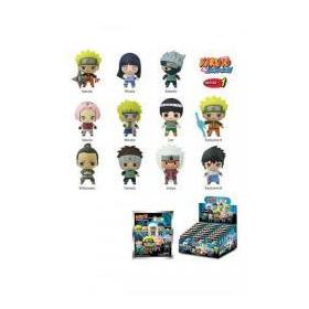 bag-clip-3d-naruto-shippuden-s1-24ud