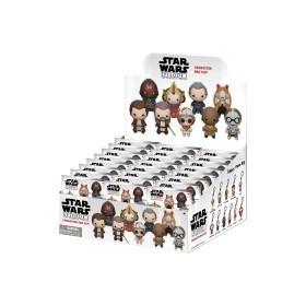 bag-clip-3d-star-wars-ep-1-24ud