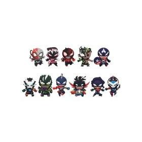 bag-clip-3d-venom-serie-2-24ud