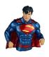 hucha-busto-superman-new-52