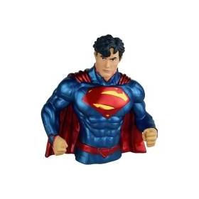 hucha-busto-superman-new-52