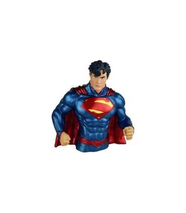 hucha-busto-superman-new-52