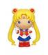 hucha-pvc-sailor-moon