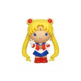hucha-pvc-sailor-moon