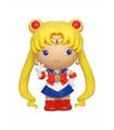 HUCHA PVC SAILOR MOON