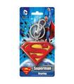 Llavero Superman Logo A Color