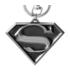llavero-peltre-logo-superman