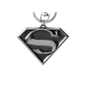 llavero-peltre-logo-superman