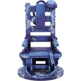 fig-metallic-ride-lightning-15cm