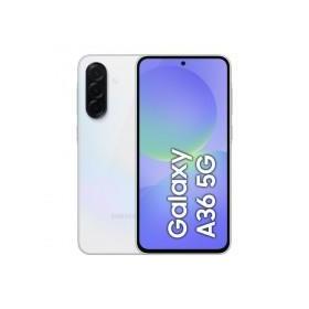 smartphone-samsumg-galaxy-a36-8-acctef
