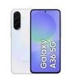 SMARTPHONE SAMSUMG GALAXY A36 8 (ACCTEF)