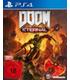 doom-eternal-ps4