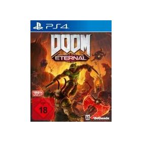 doom-eternal-ps4