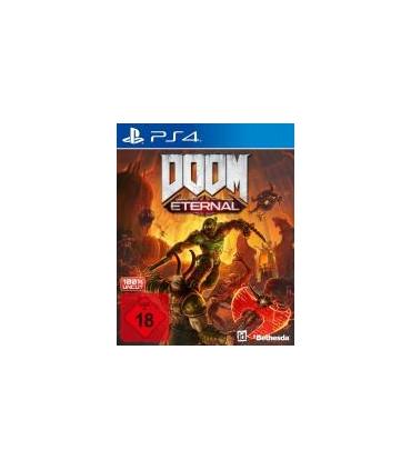 doom-eternal-ps4