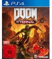 DOOM ETERNAL (PS4)