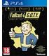 fallout-4-goty-ps4