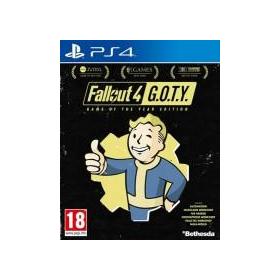 fallout-4-goty-ps4