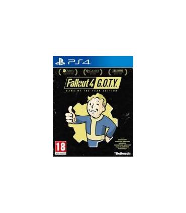 fallout-4-goty-ps4