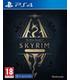 the-elder-scrolls-v-skyrim-anniver-ps4