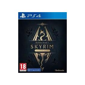 the-elder-scrolls-v-skyrim-anniver-ps4