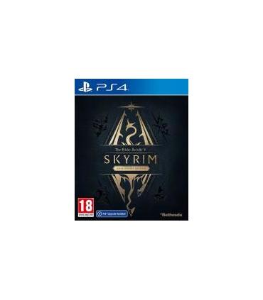 the-elder-scrolls-v-skyrim-anniver-ps4