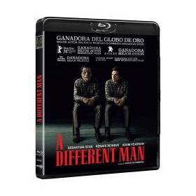 a-different-man-bd-br