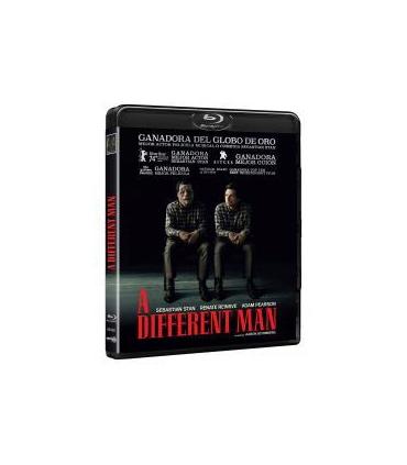 a-different-man-bd-br