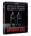 A DIFFERENT MAN - BD (BR)