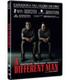 a-different-man-dvd-dvd