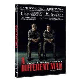 a-different-man-dvd-dvd